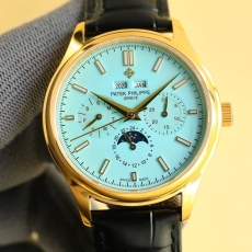 PATEK PHILIPPE Watches